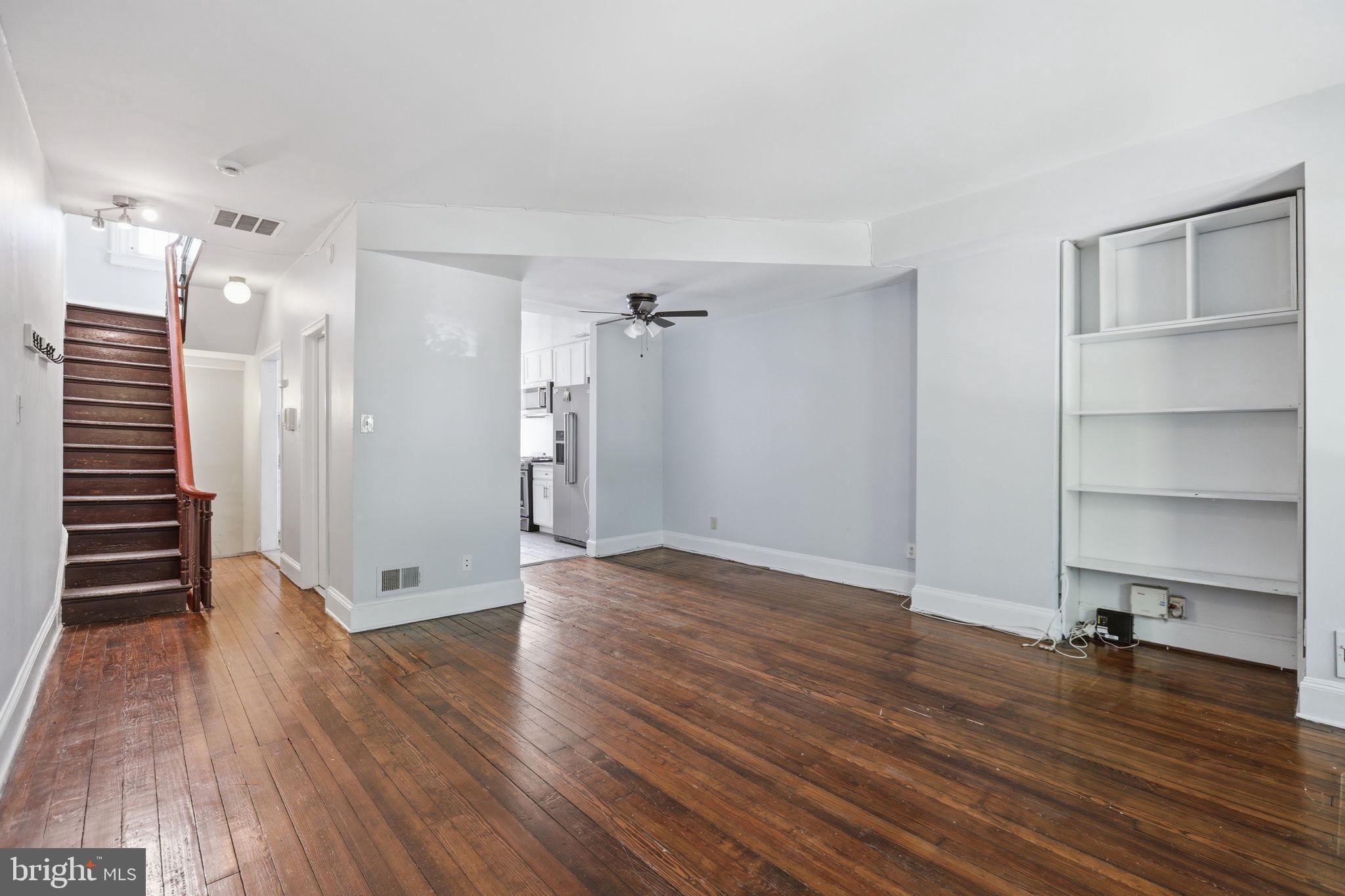 1810 13TH STREET NW