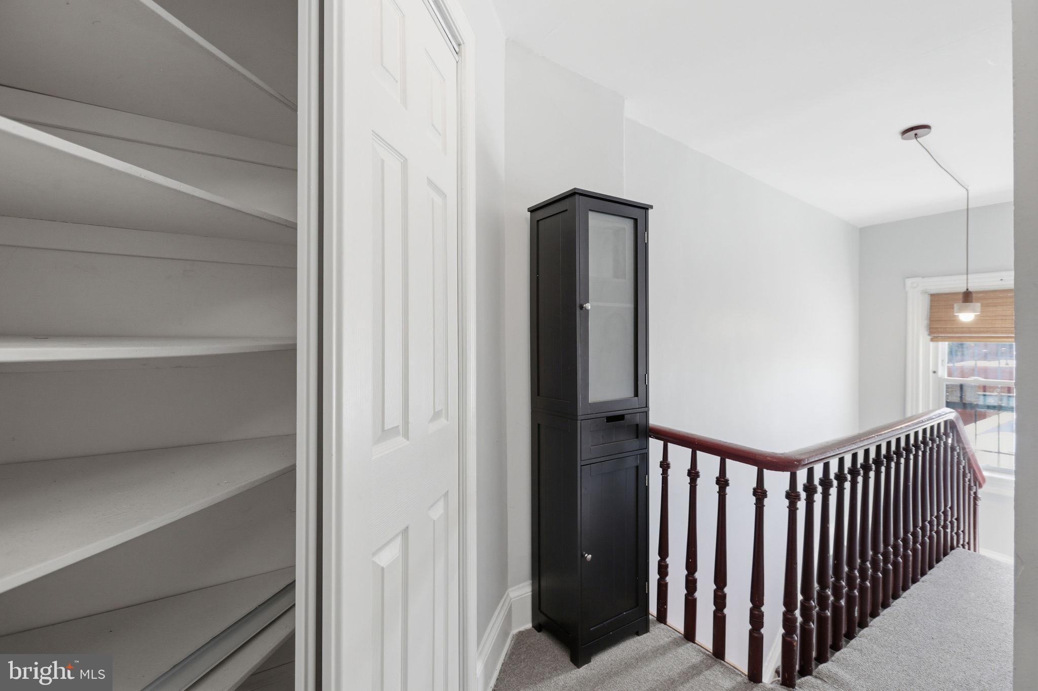 1810 13TH STREET NW