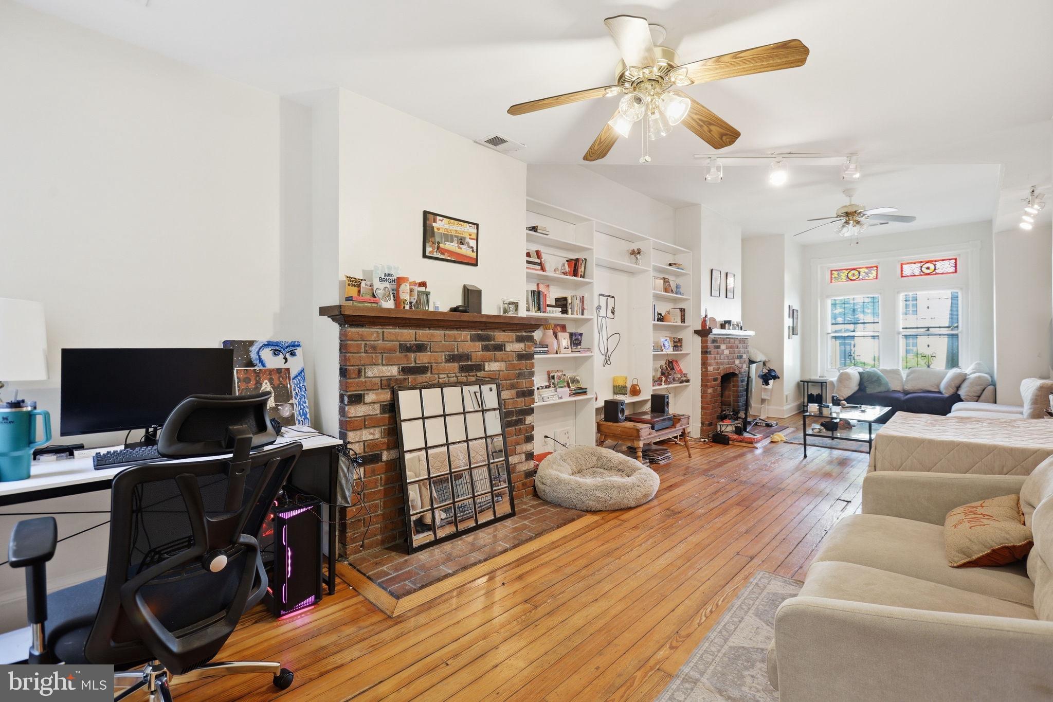 1810 13TH STREET NW