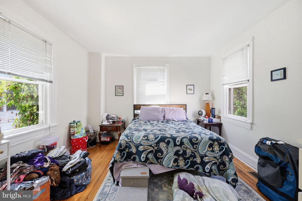 1810 13TH STREET NW