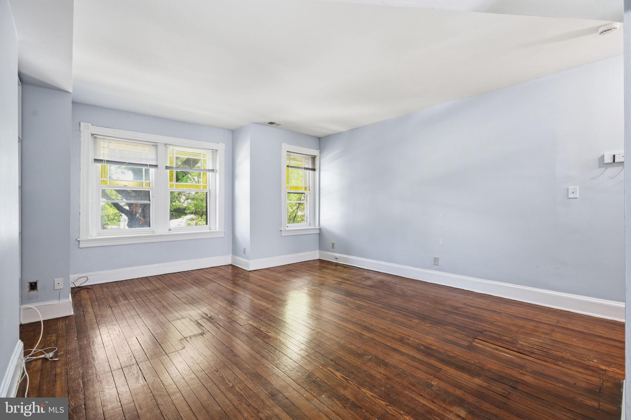 1810 13TH STREET NW