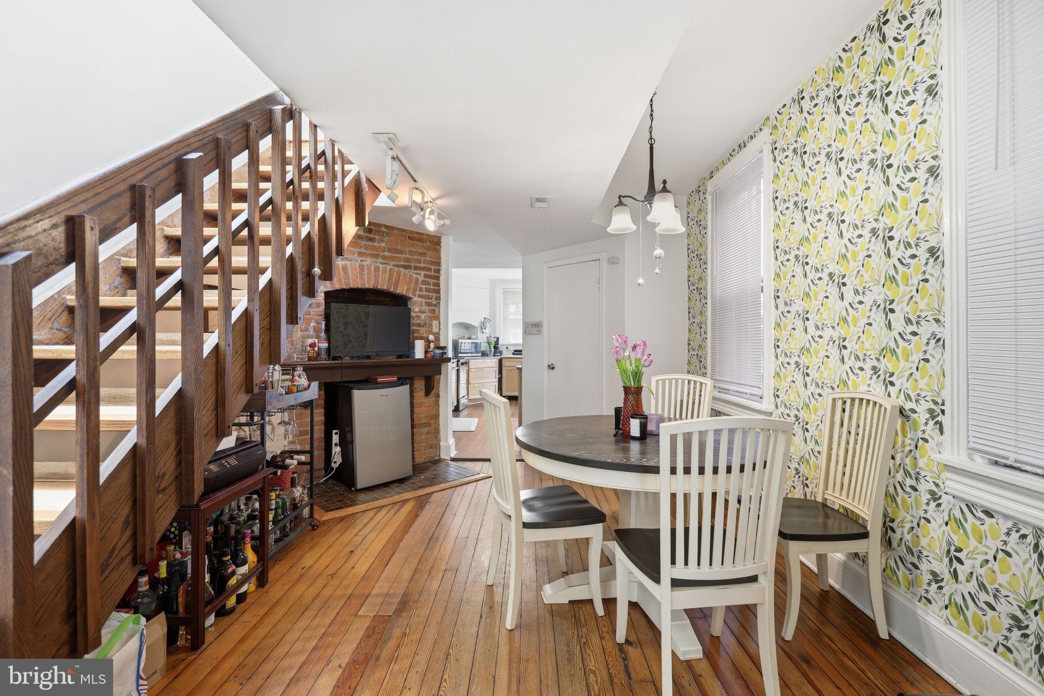 1810 13TH STREET NW