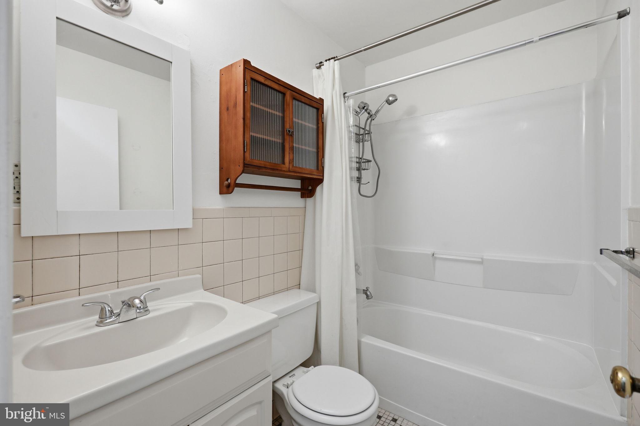 1810 13TH STREET NW