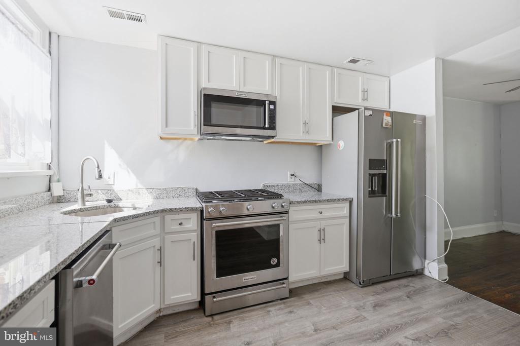 1810 13TH STREET NW
