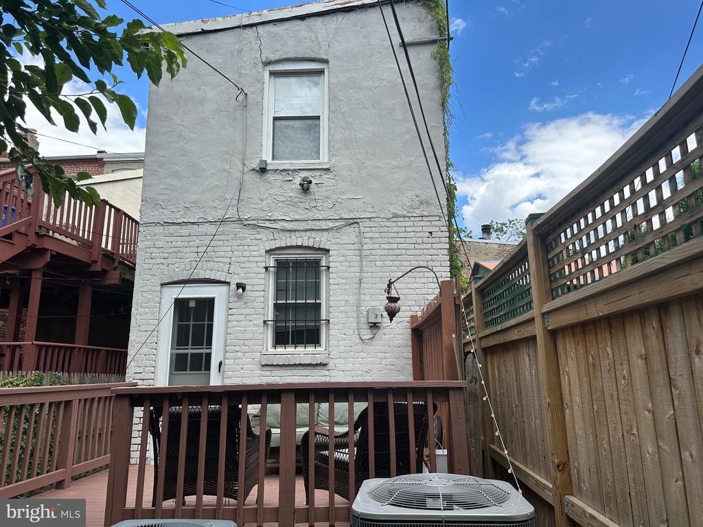 1810 13TH STREET NW