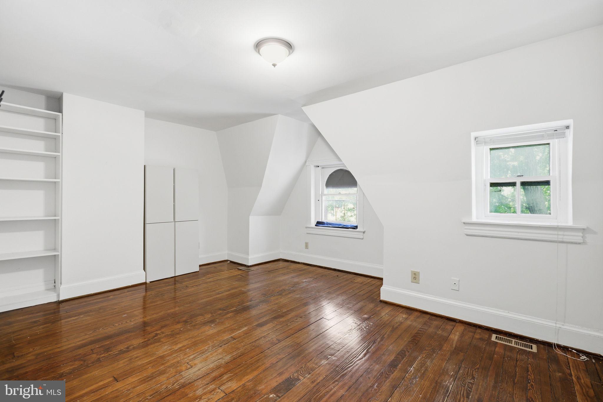 1810 13TH STREET NW