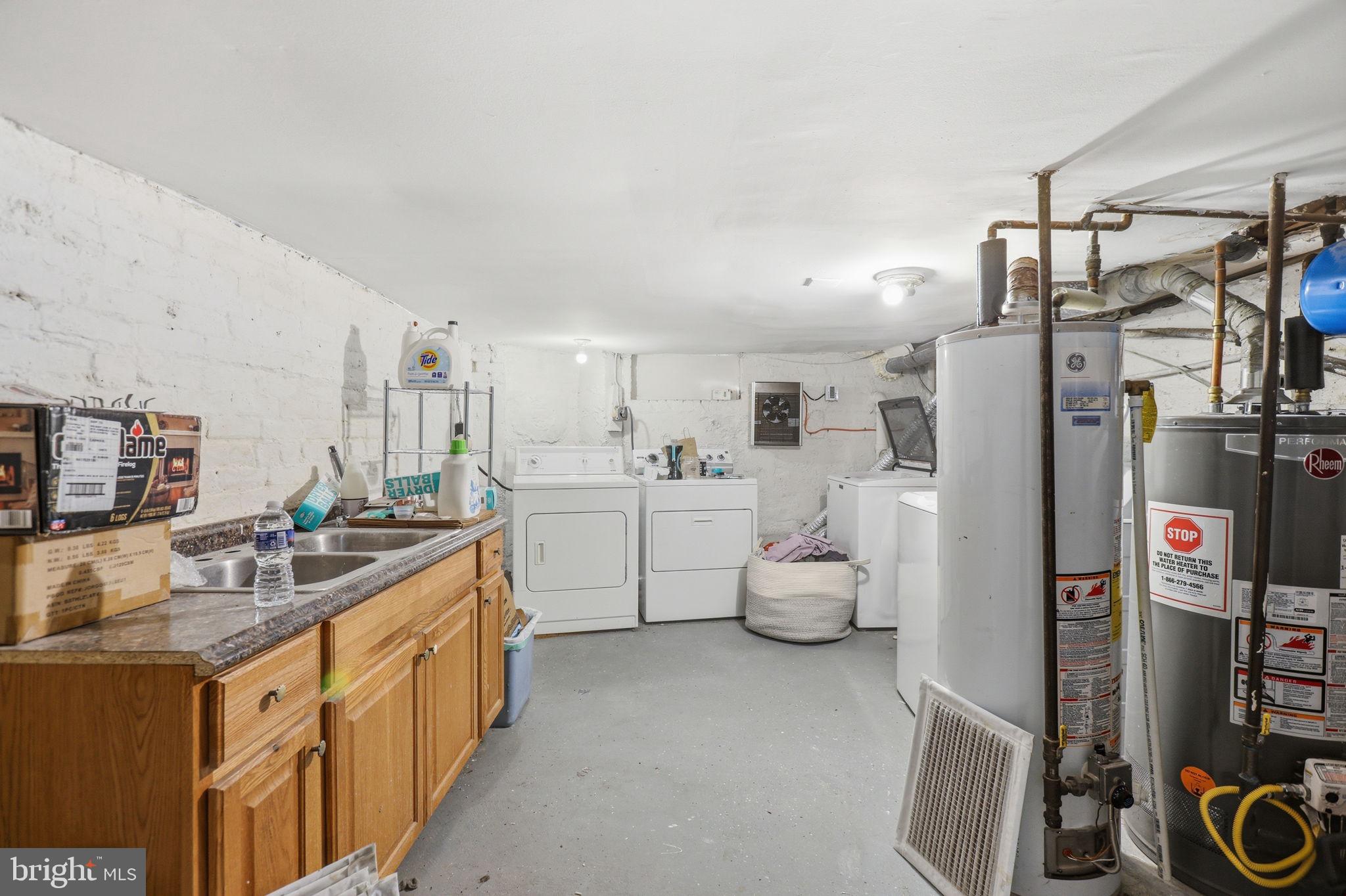 1810 13TH STREET NW