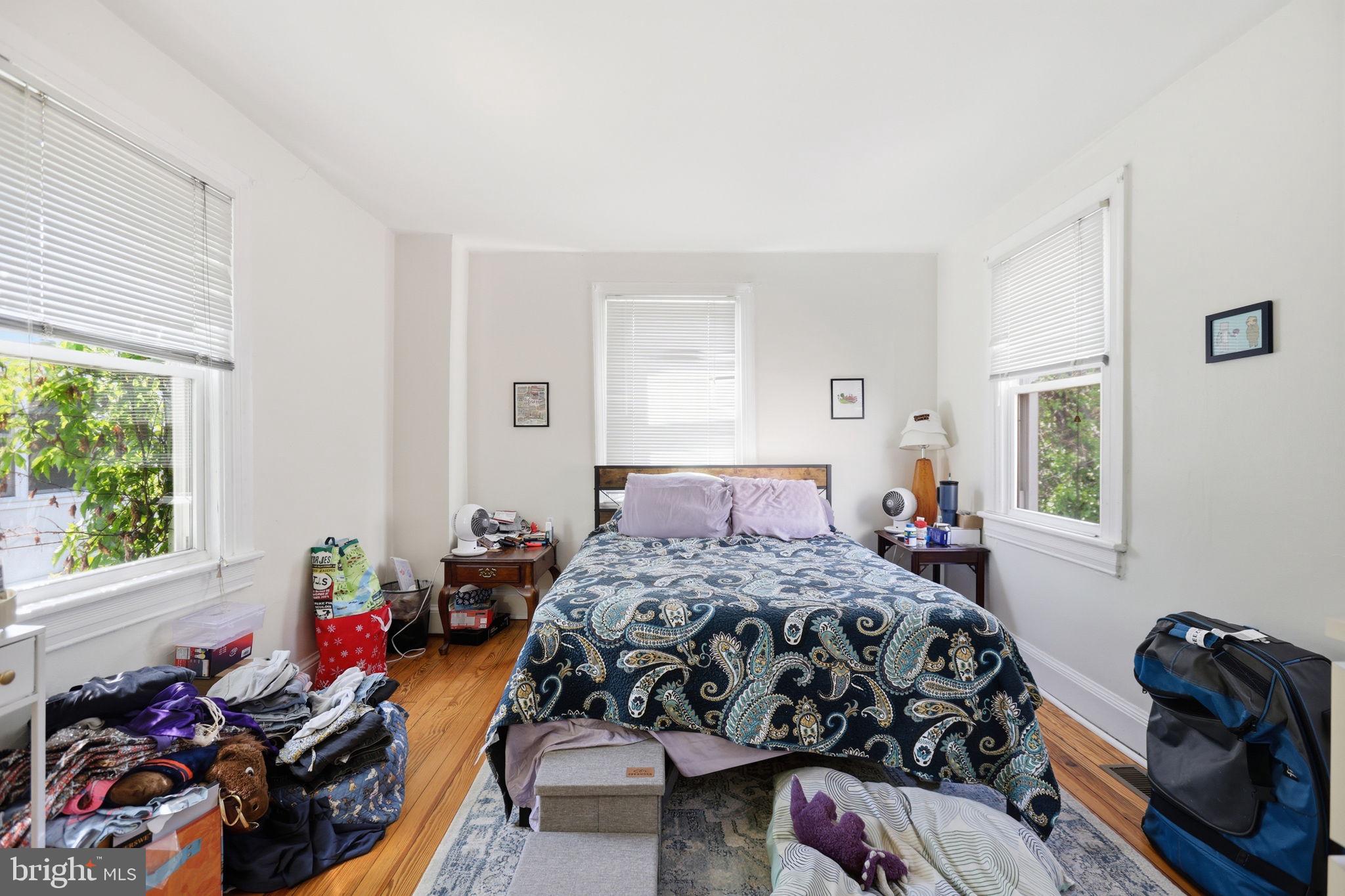 1810 13TH STREET NW