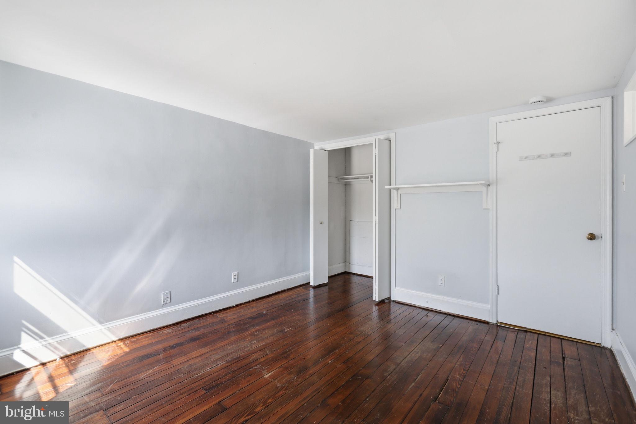 1810 13TH STREET NW
