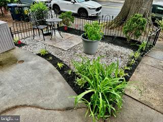 1810 13TH STREET NW