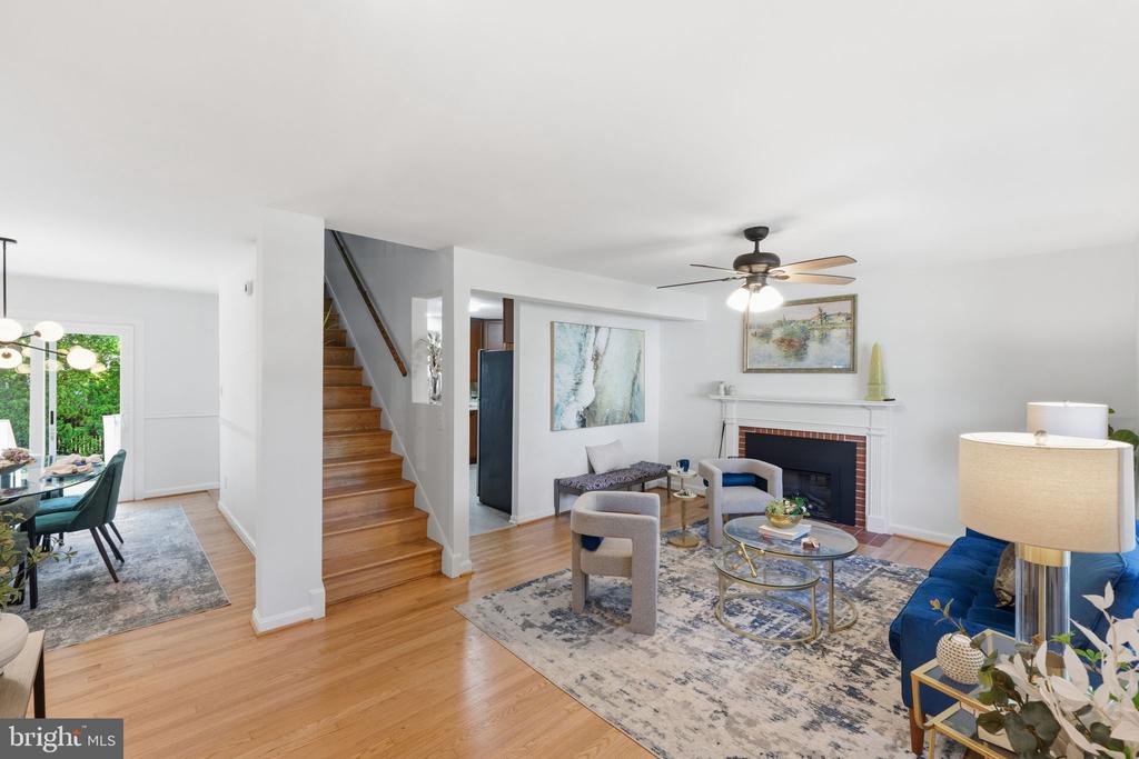 9223 ADELAIDE DRIVE