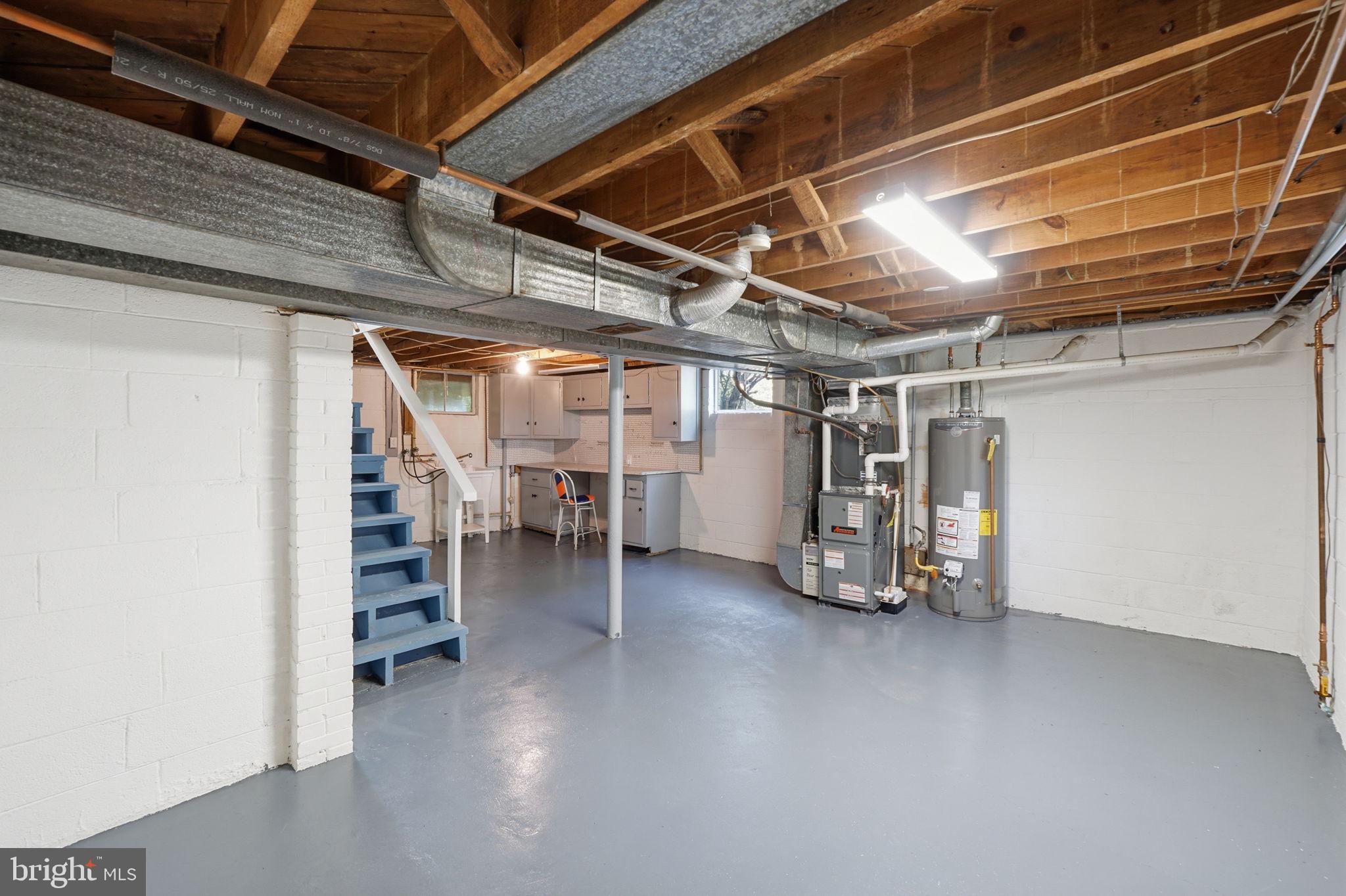 9223 ADELAIDE DRIVE