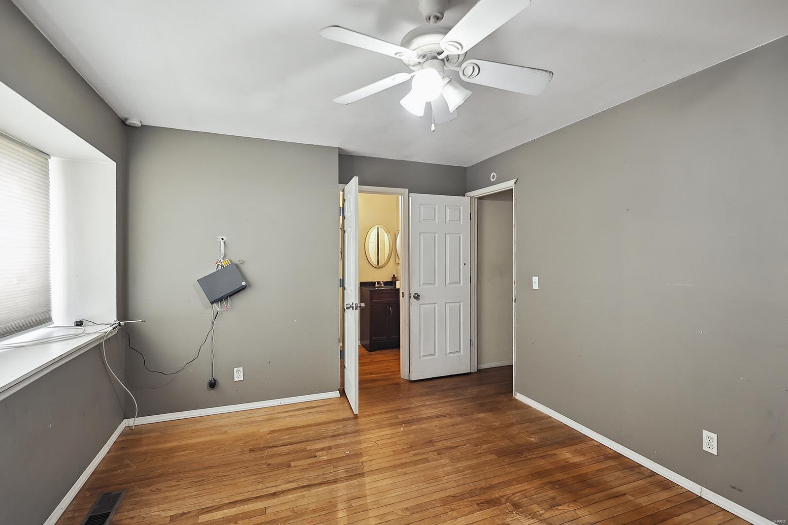 11707 Macrinus Drive