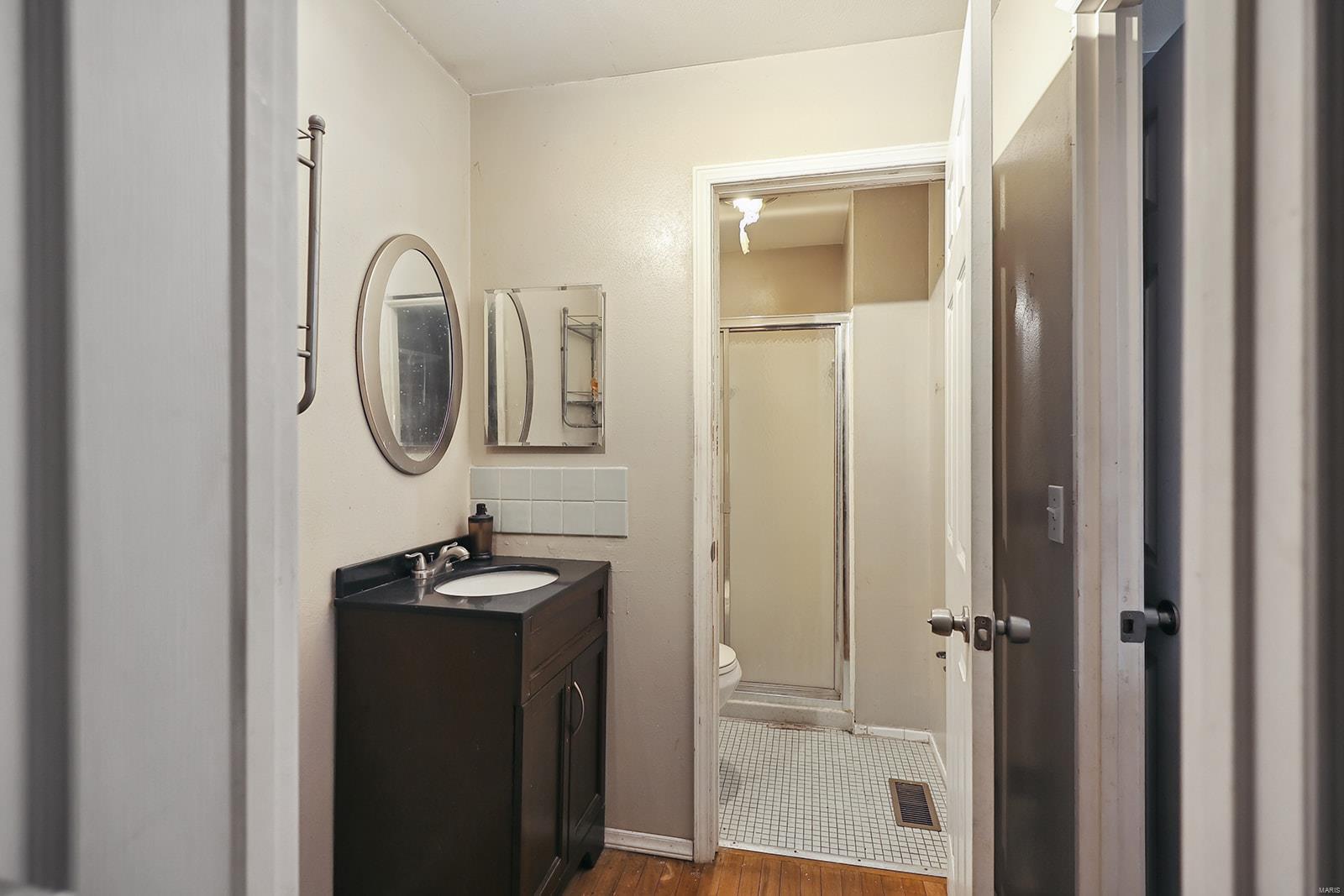 11707 Macrinus Drive