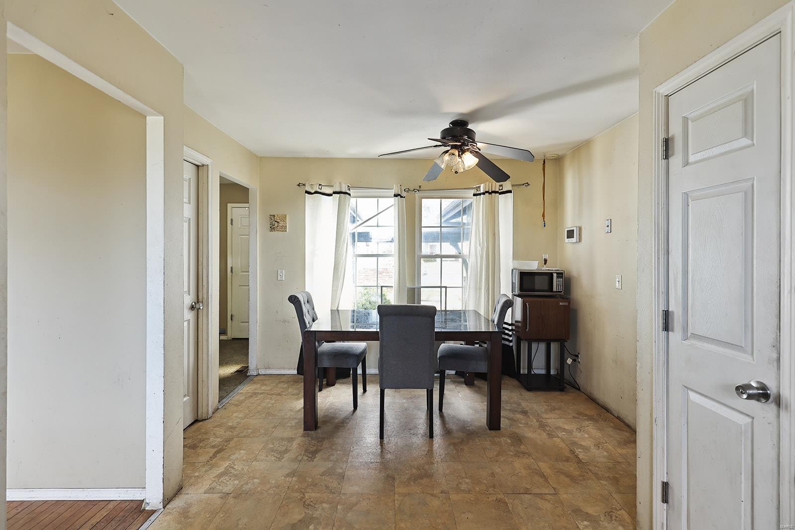 11707 Macrinus Drive