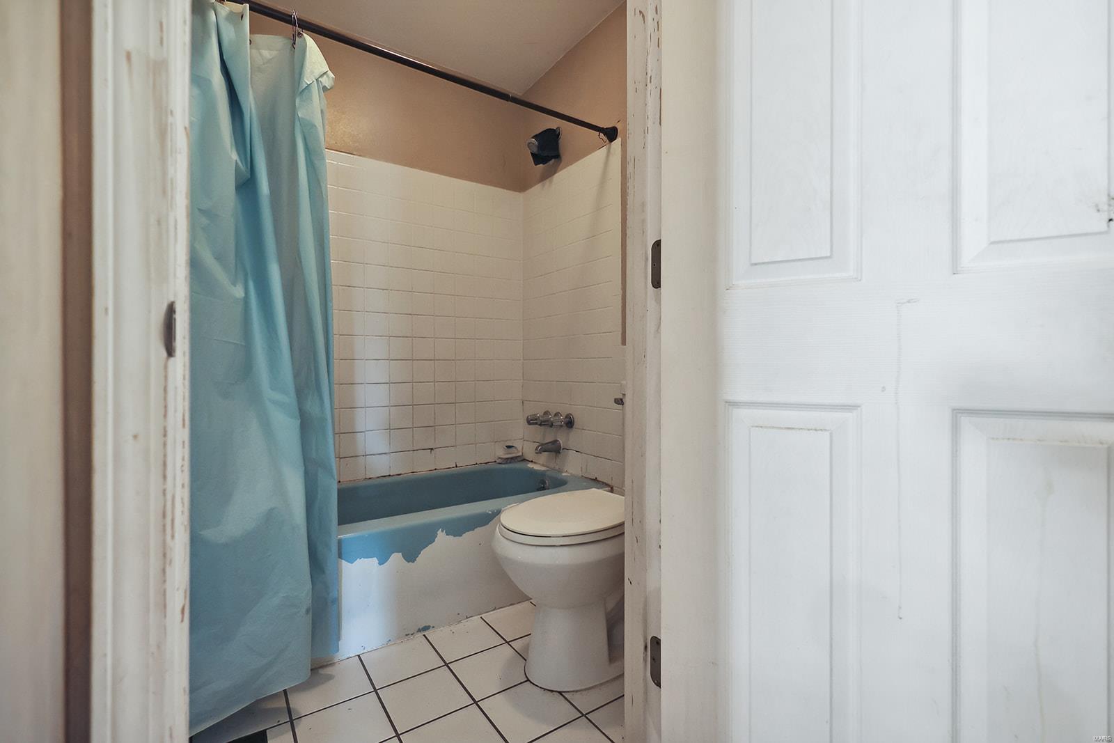 11707 Macrinus Drive