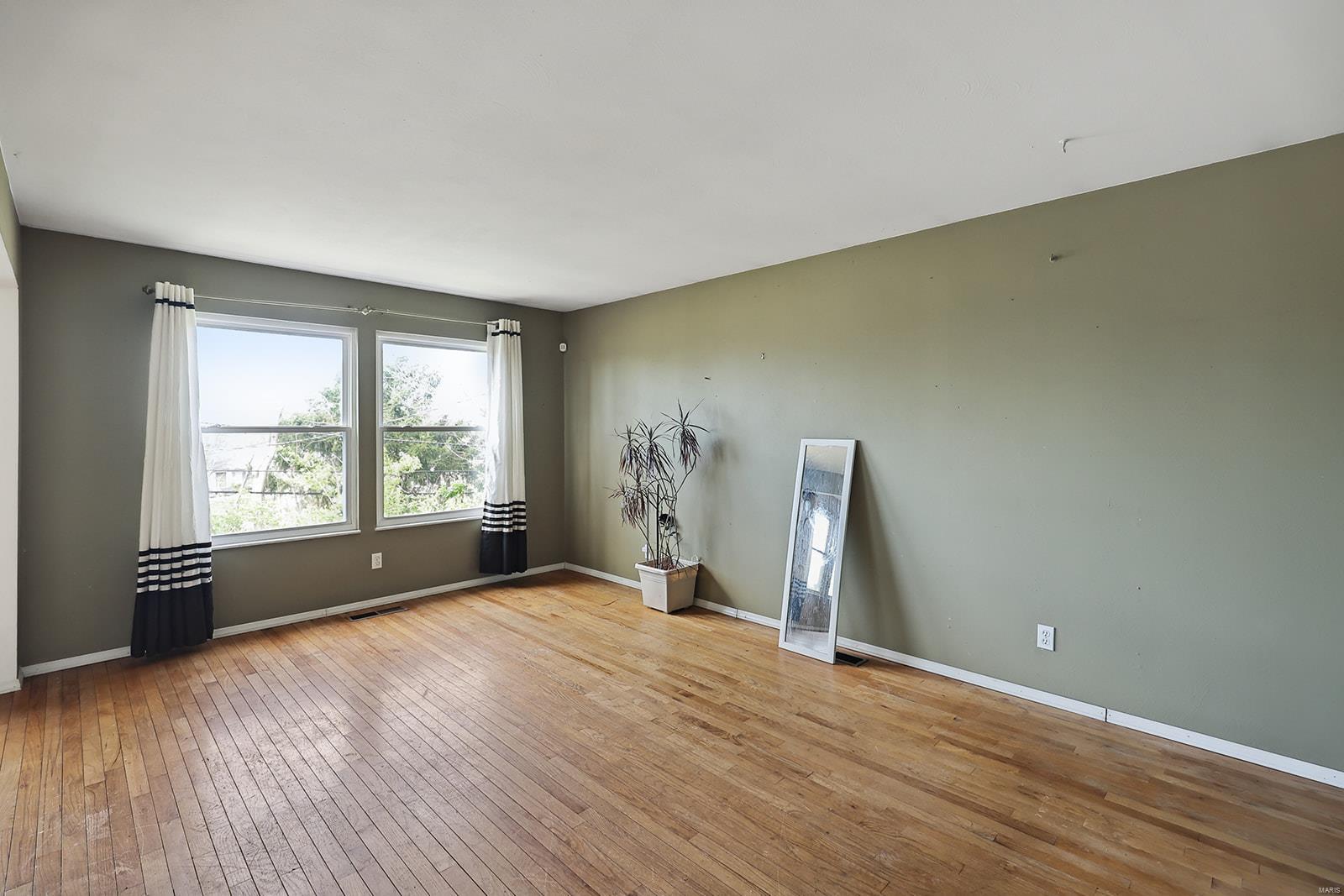 11707 Macrinus Drive