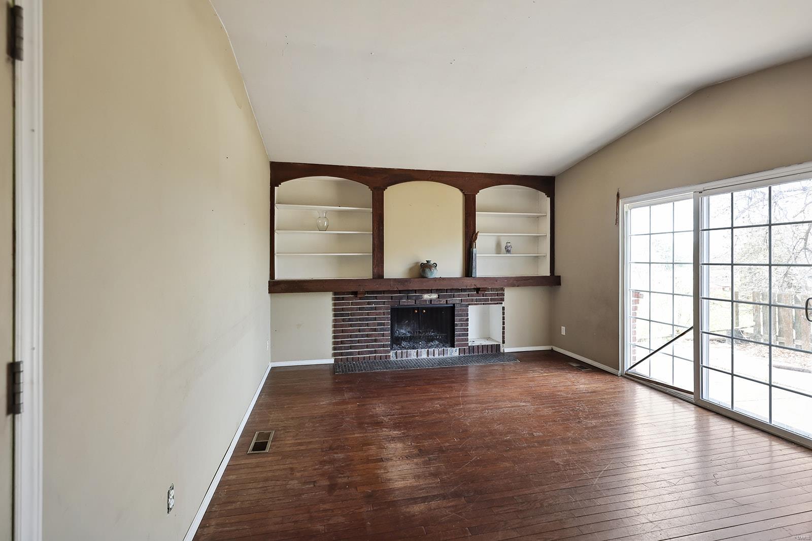 11707 Macrinus Drive