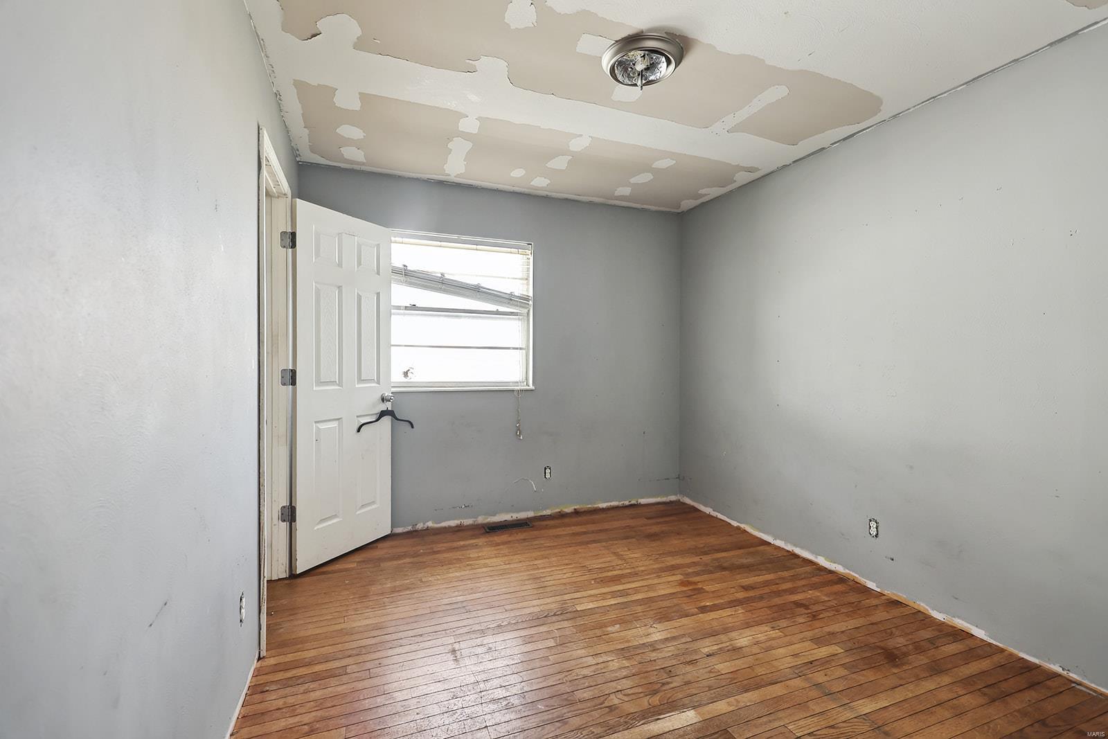 11707 Macrinus Drive