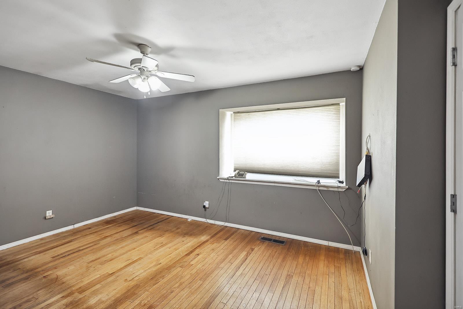 11707 Macrinus Drive