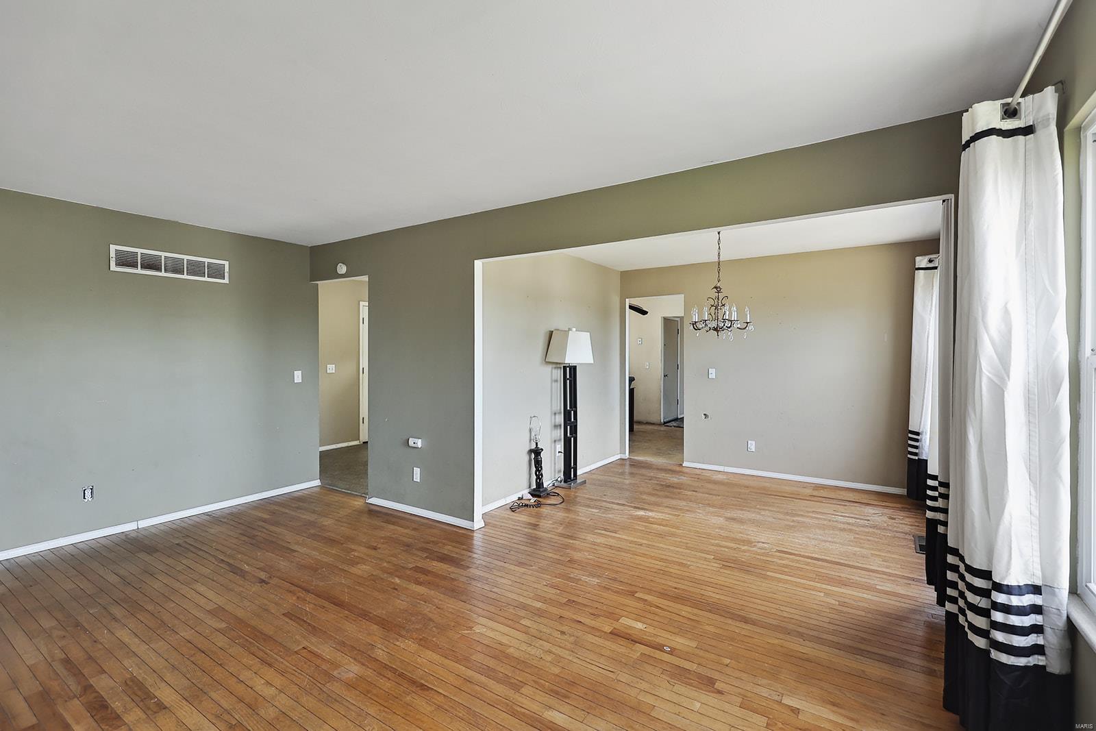 11707 Macrinus Drive