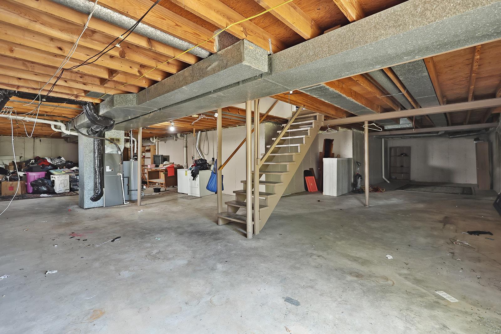 11707 Macrinus Drive