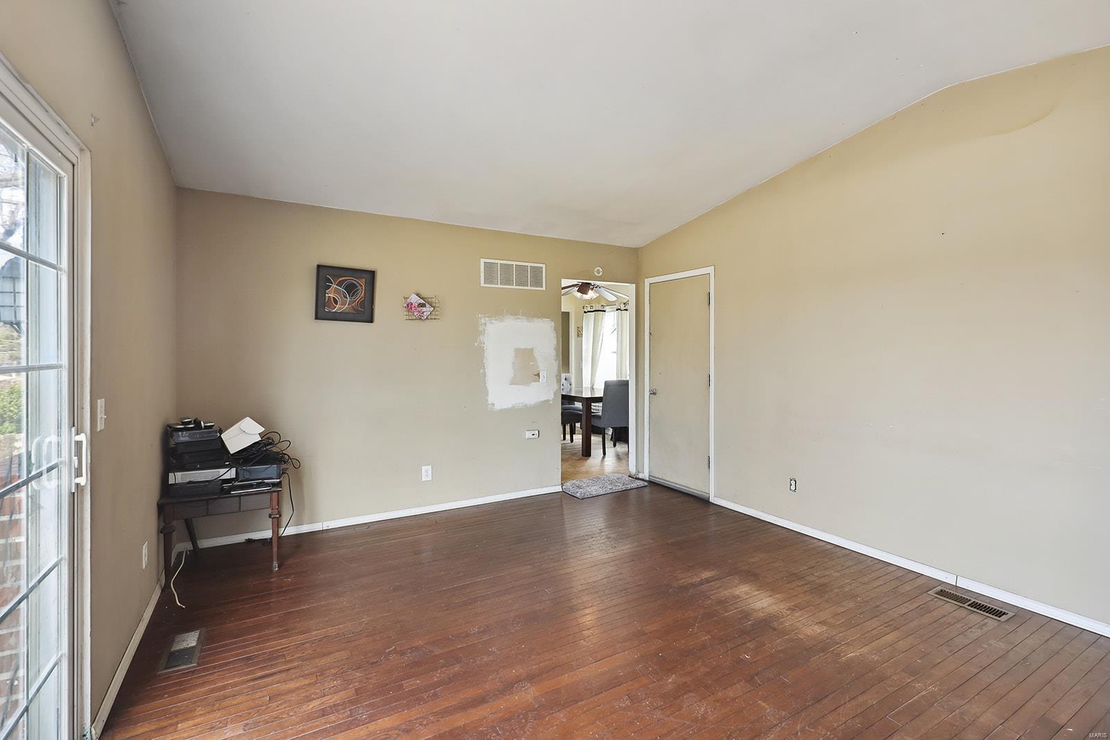 11707 Macrinus Drive