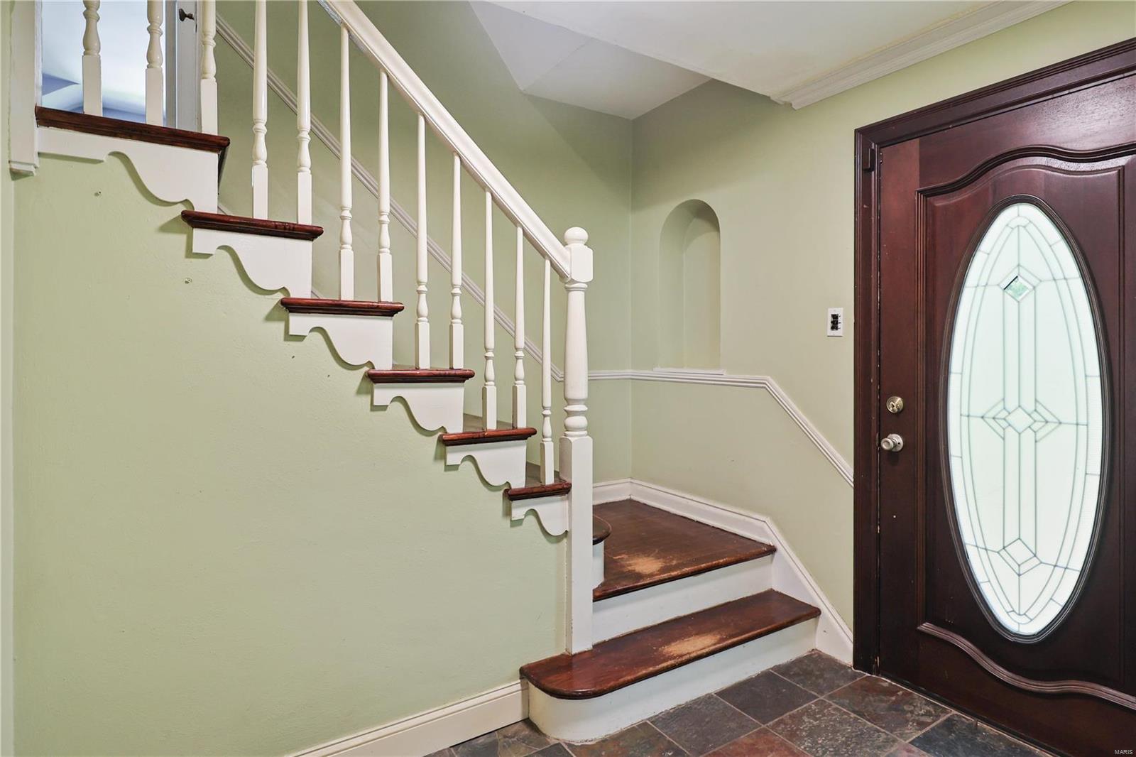 1626 Monticello Drive