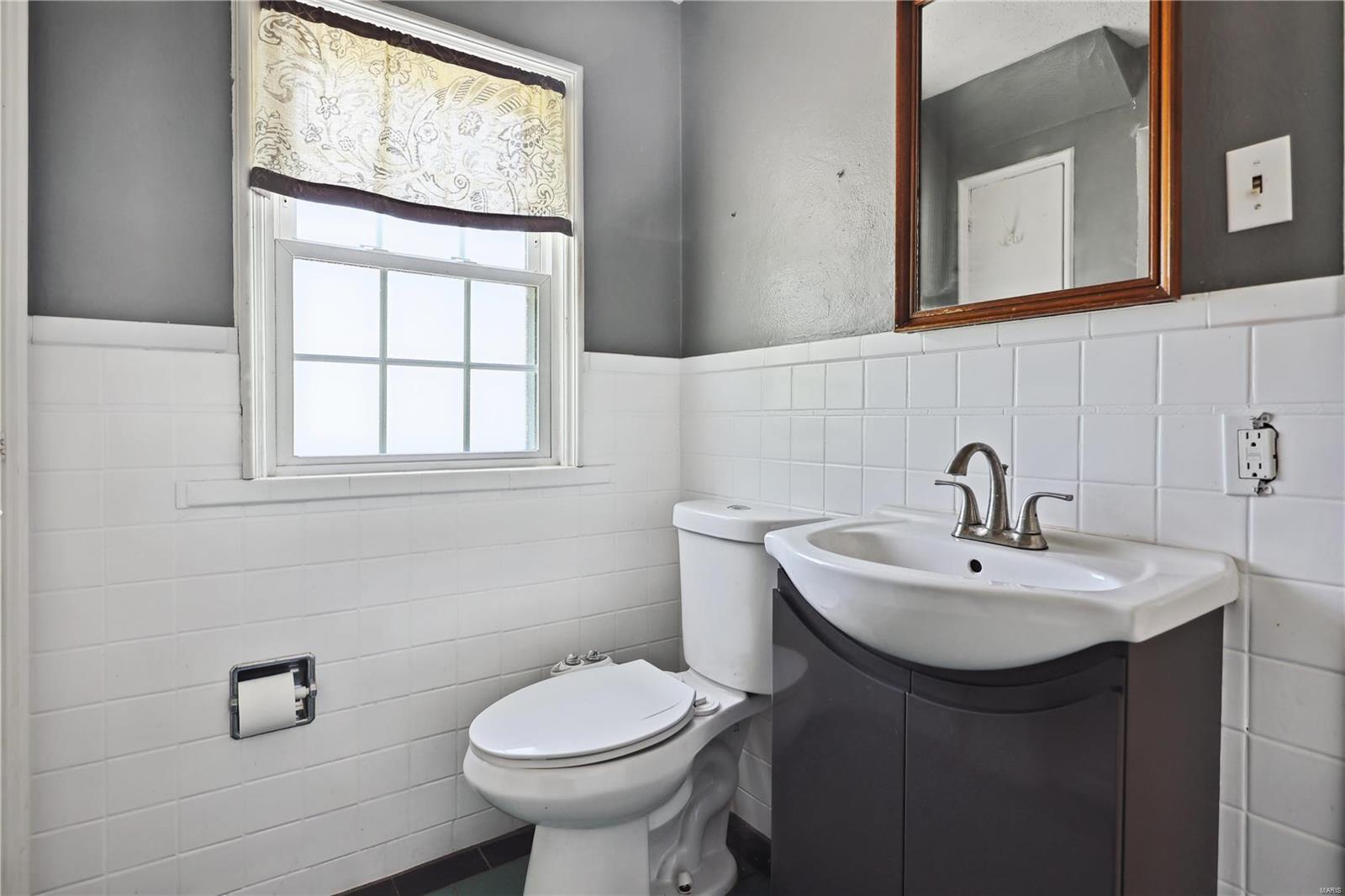 1626 Monticello Drive