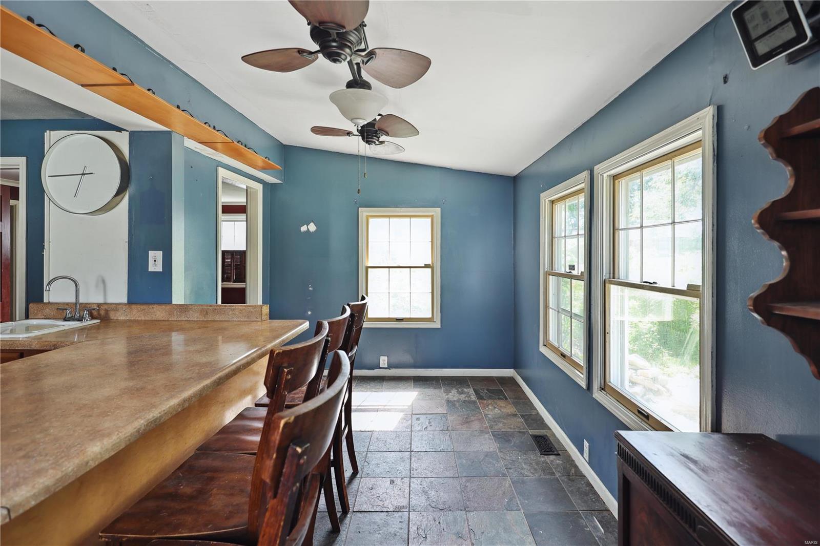 1626 Monticello Drive