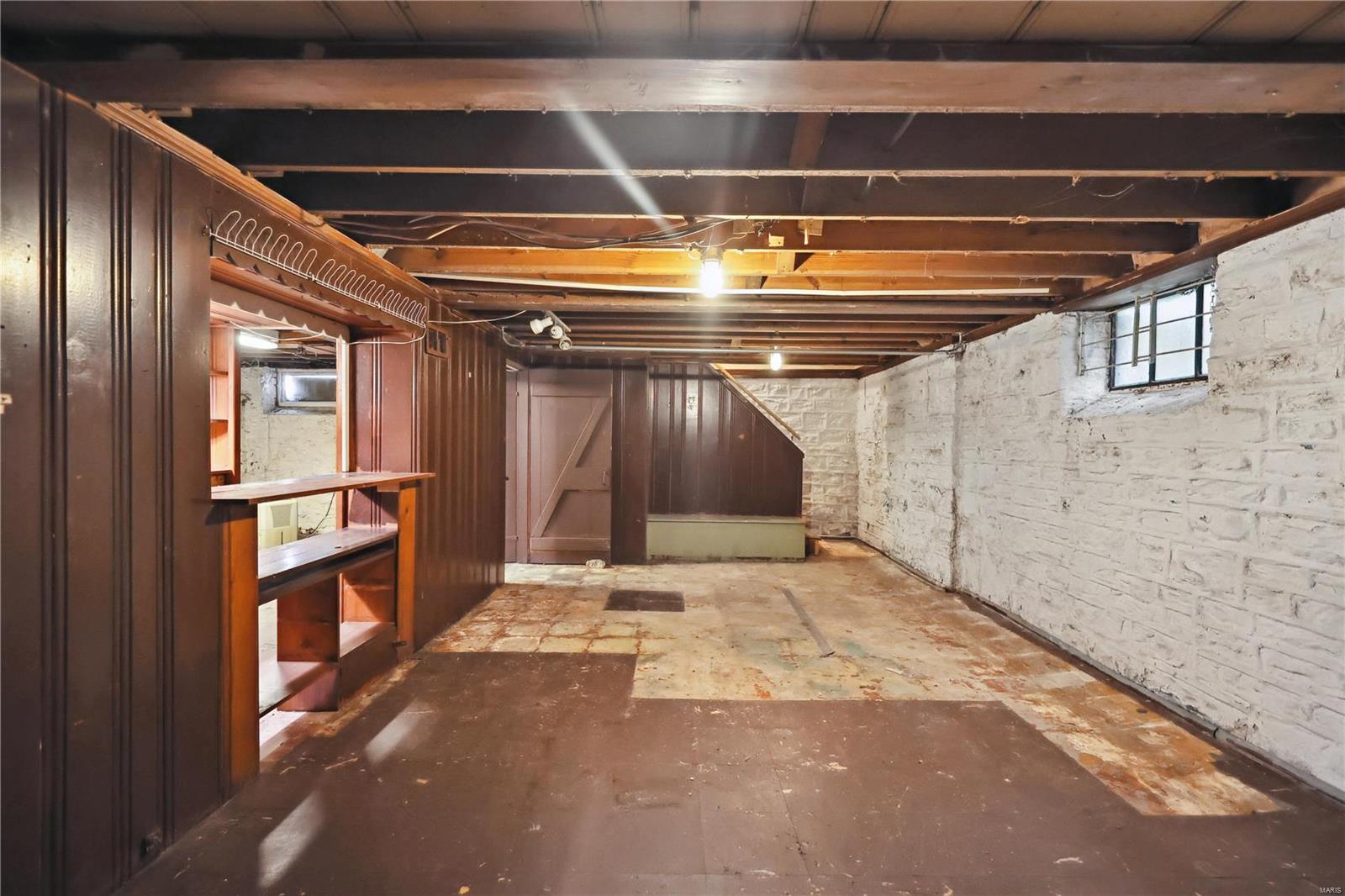 1626 Monticello Drive