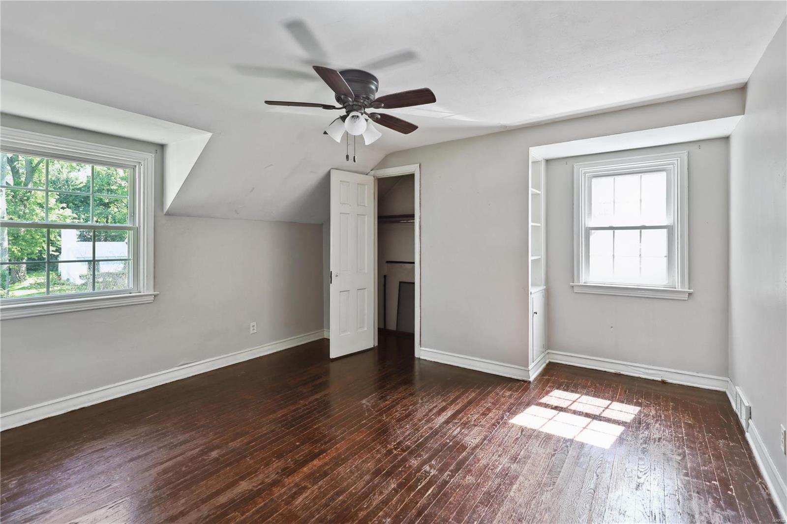 1626 Monticello Drive