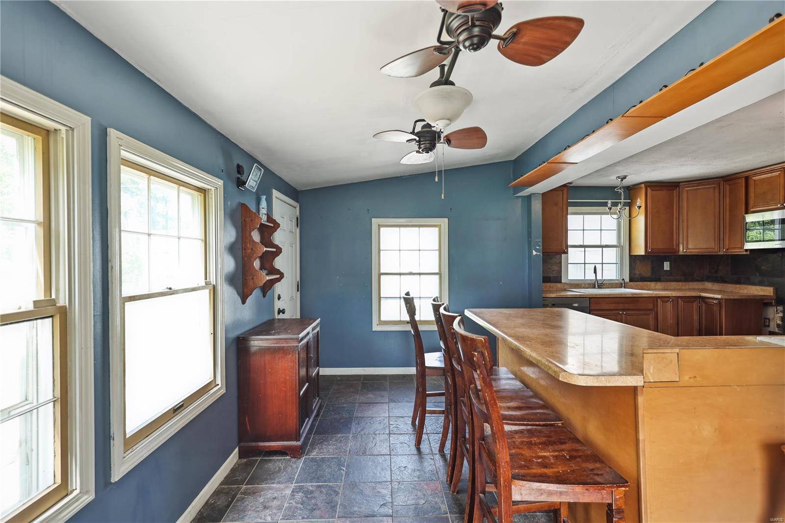 1626 Monticello Drive