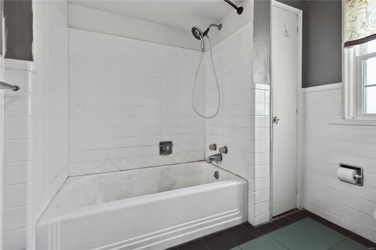 1626 Monticello Drive