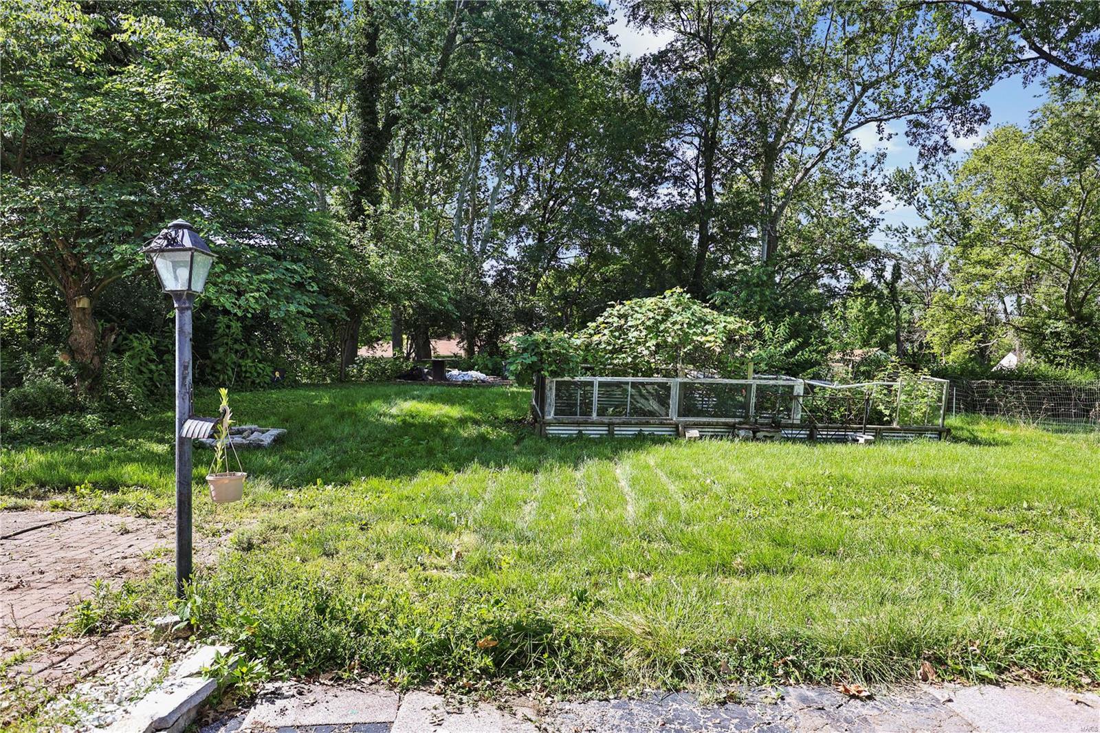 1626 Monticello Drive