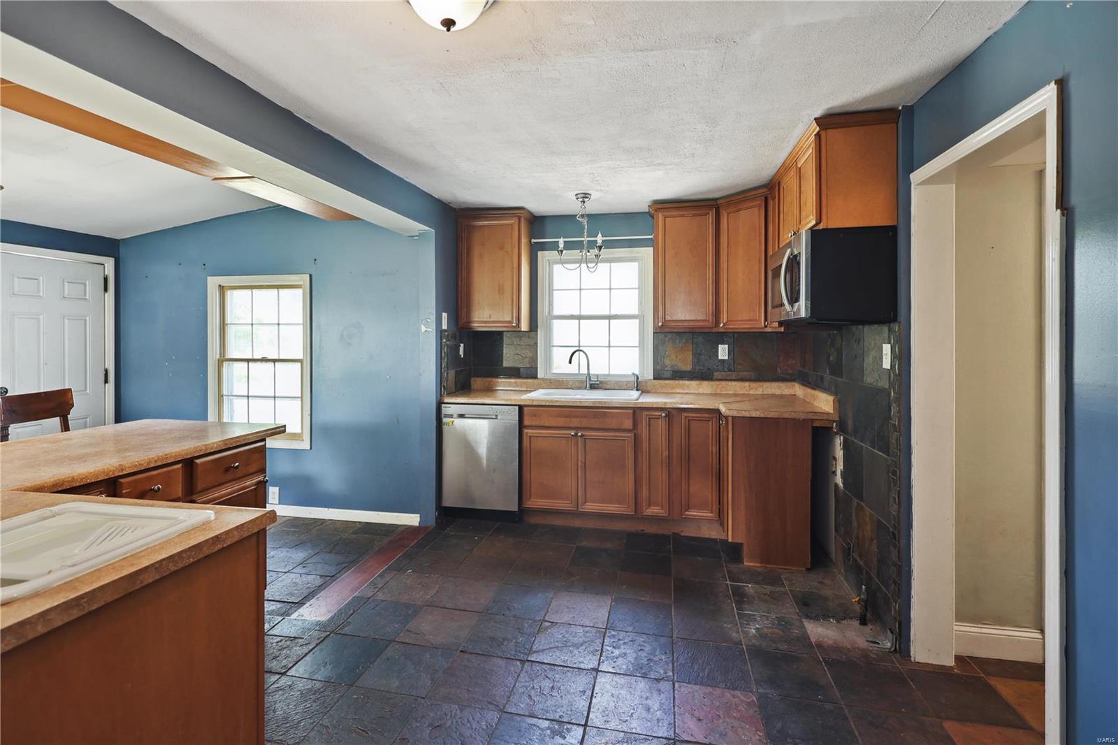 1626 Monticello Drive