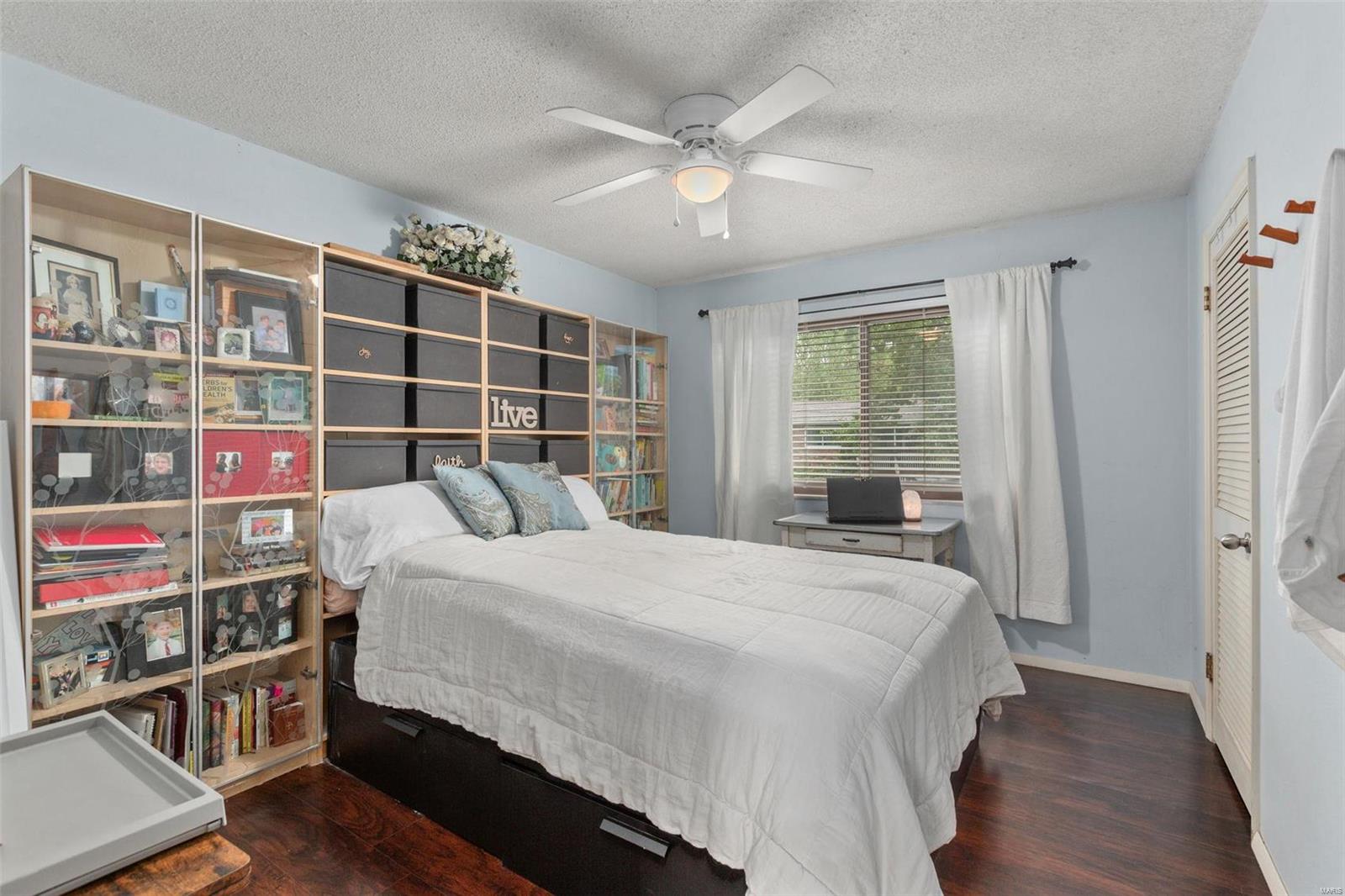 7906 Royal Arms Court