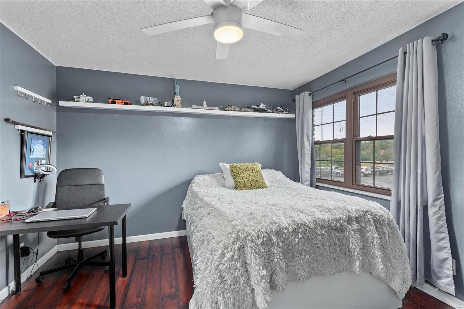 7906 Royal Arms Court