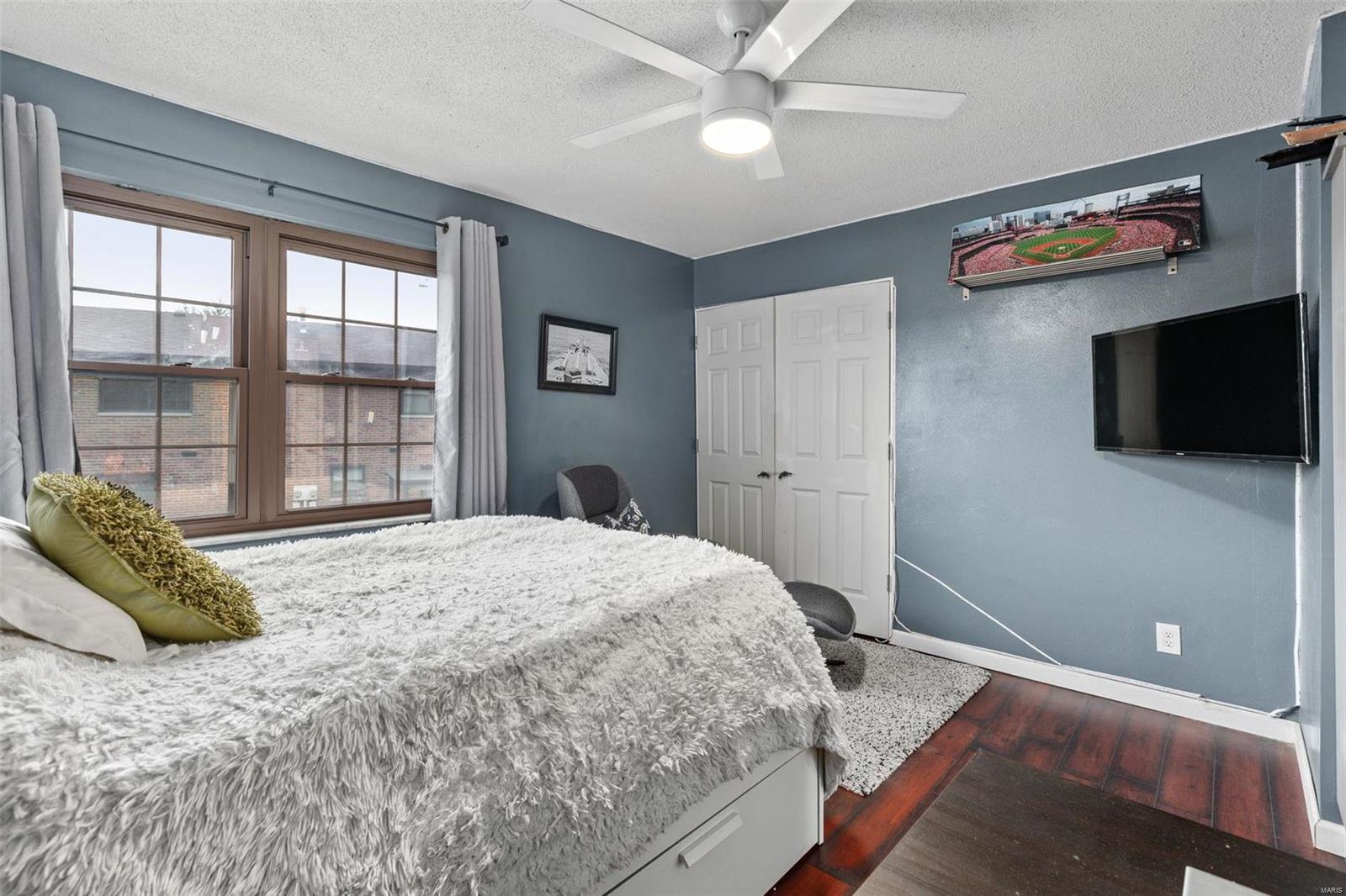 7906 Royal Arms Court