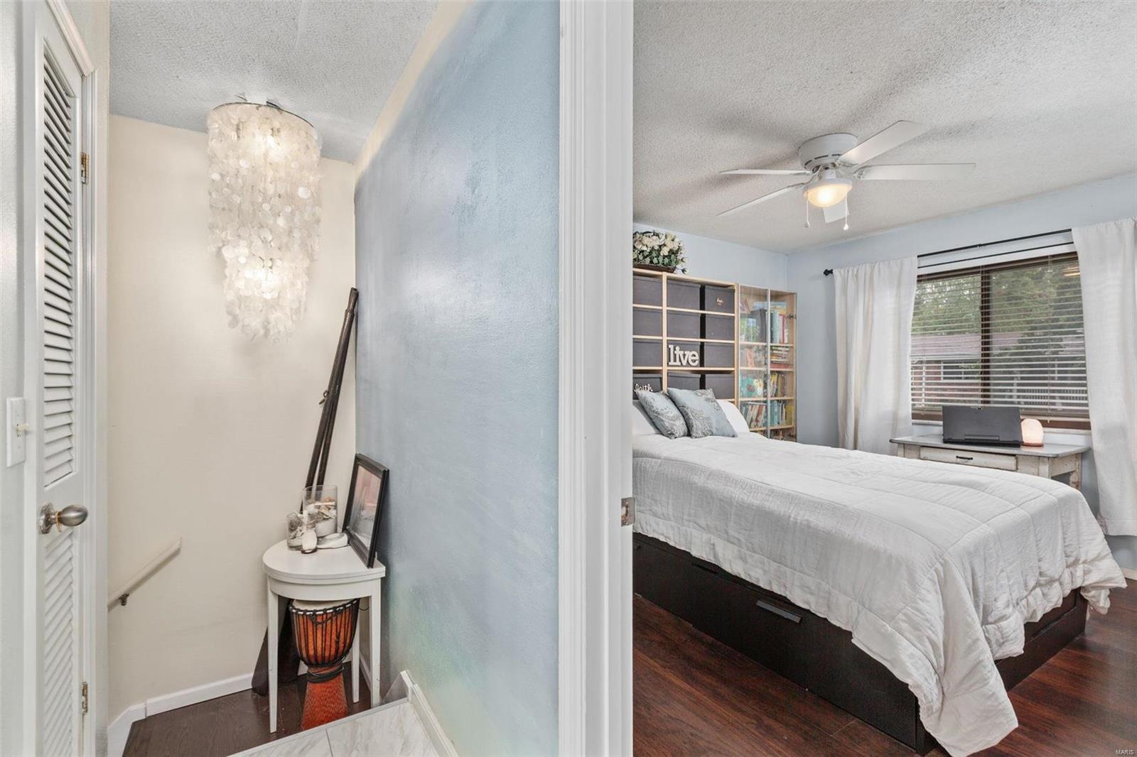 7906 Royal Arms Court