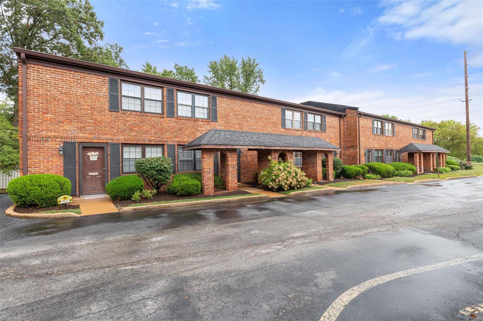 7906 Royal Arms Court