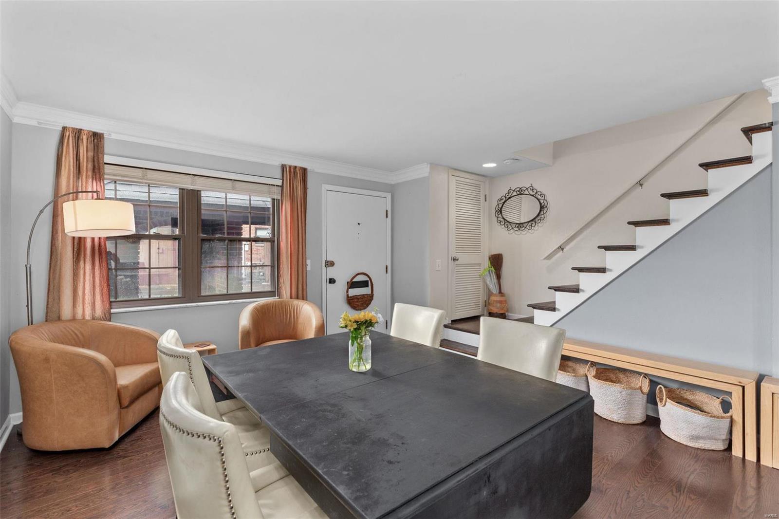 7906 Royal Arms Court