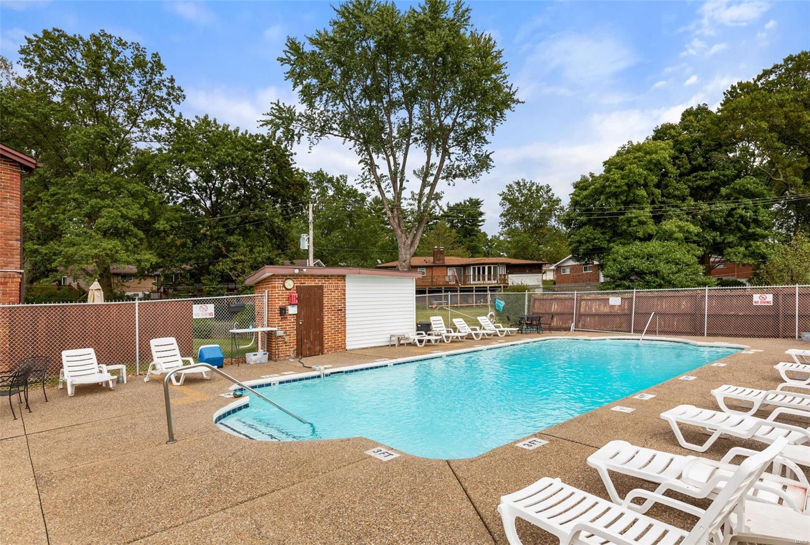 7906 Royal Arms Court