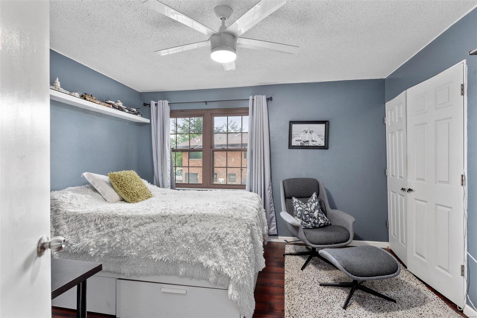 7906 Royal Arms Court