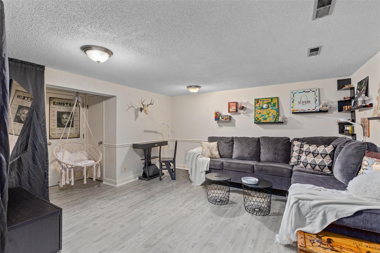 7906 Royal Arms Court