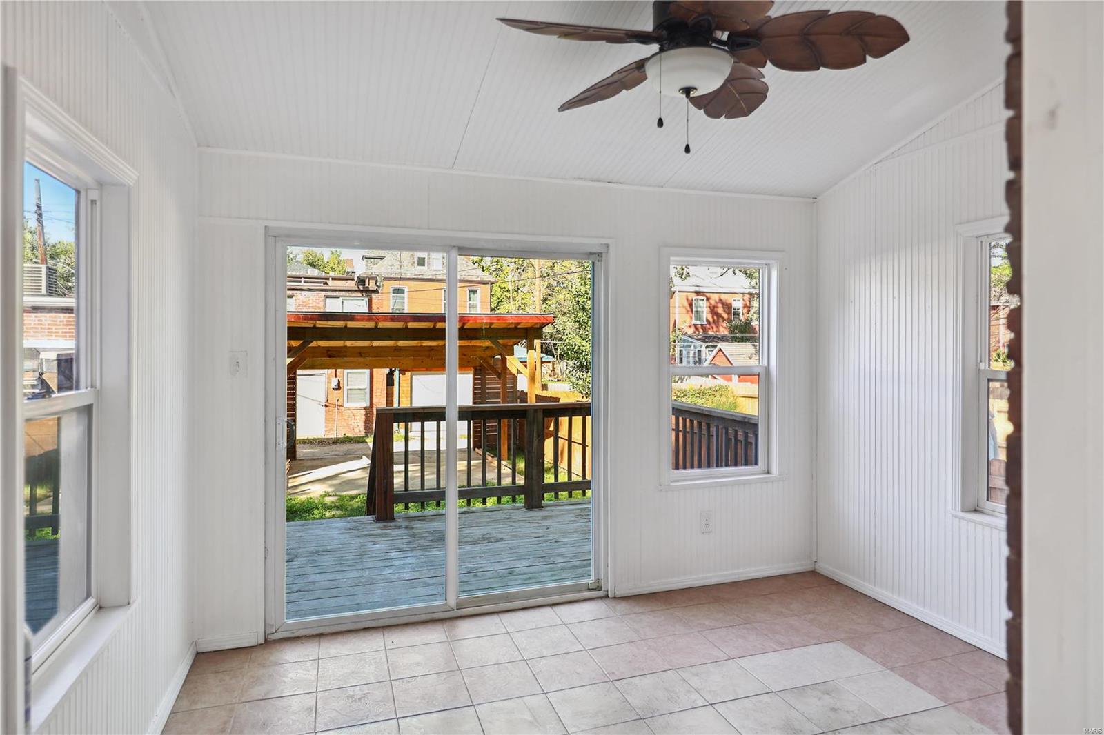 4177 Shenandoah Avenue