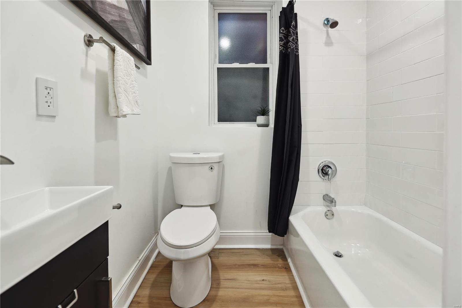 4177 Shenandoah Avenue