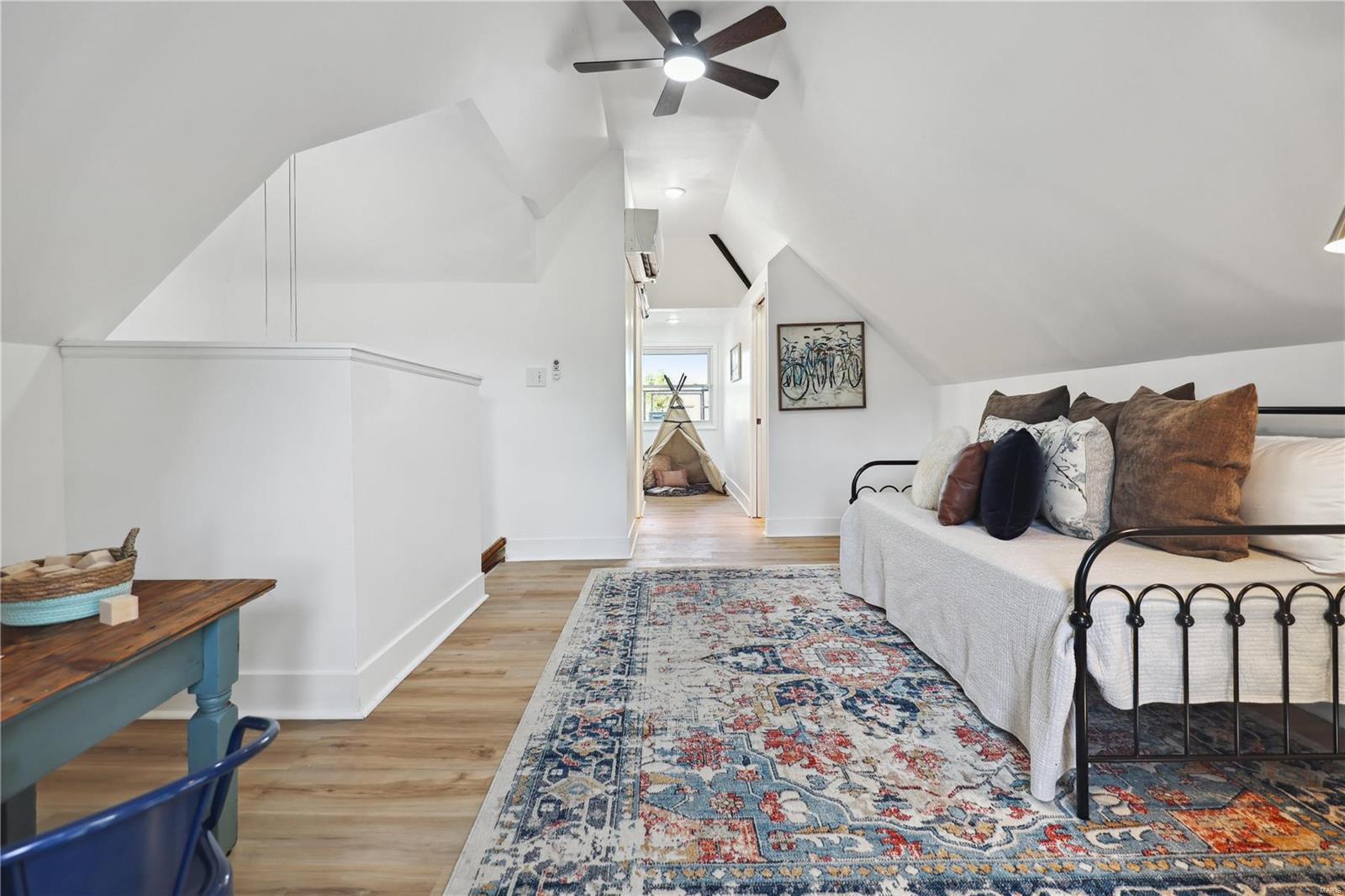 4177 Shenandoah Avenue