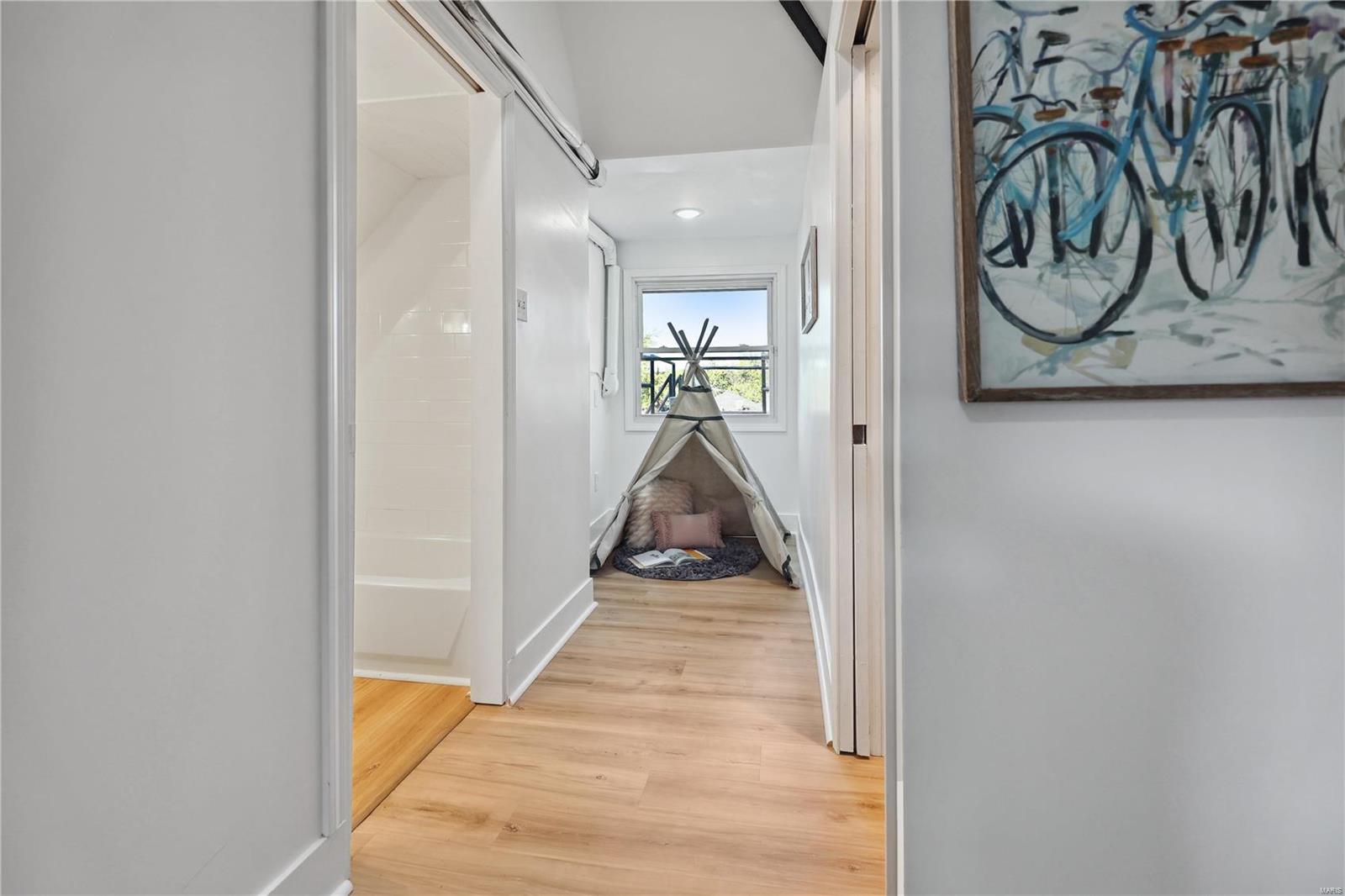 4177 Shenandoah Avenue