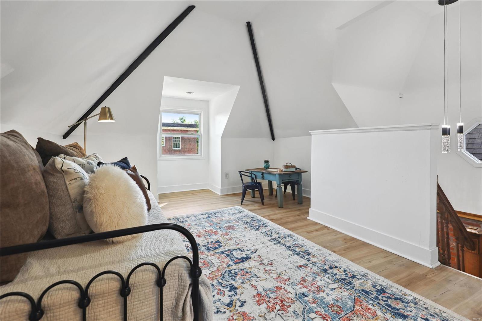 4177 Shenandoah Avenue